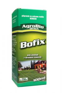 AgroBio - Bofix 100ml