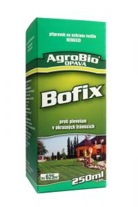AgroBio - Bofix 250ml