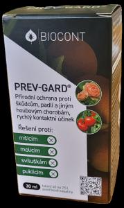 PREV-GARD 30ml