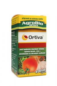 AgroBio Ortiva - 10ml