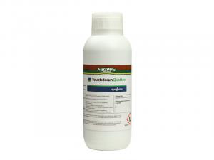 AgroBio - Touchdown Quattro 1000ml