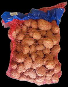 Sadbové brambory ANTONIA 5 kg