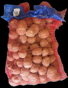 Sadbové brambory ANUSCHKA 5 kg