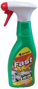 Fast M - 500ml