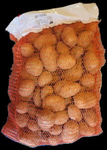 Sadbové brambory LAURA 5kg