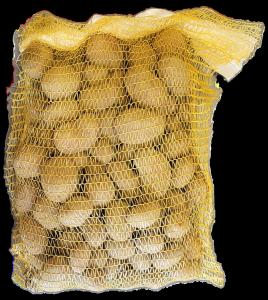 Sadbové brambory MARIANNKA 5kg