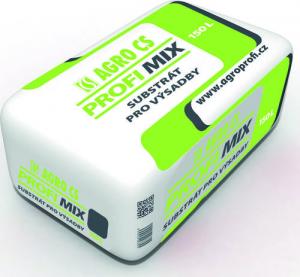 AGRO PROFIMIX 3 - Substrát pro výsadby 150 L