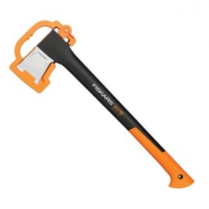 Sekera Fiskars M X17